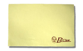 ドラゴンクロス