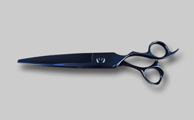 ブルードラゴンソード